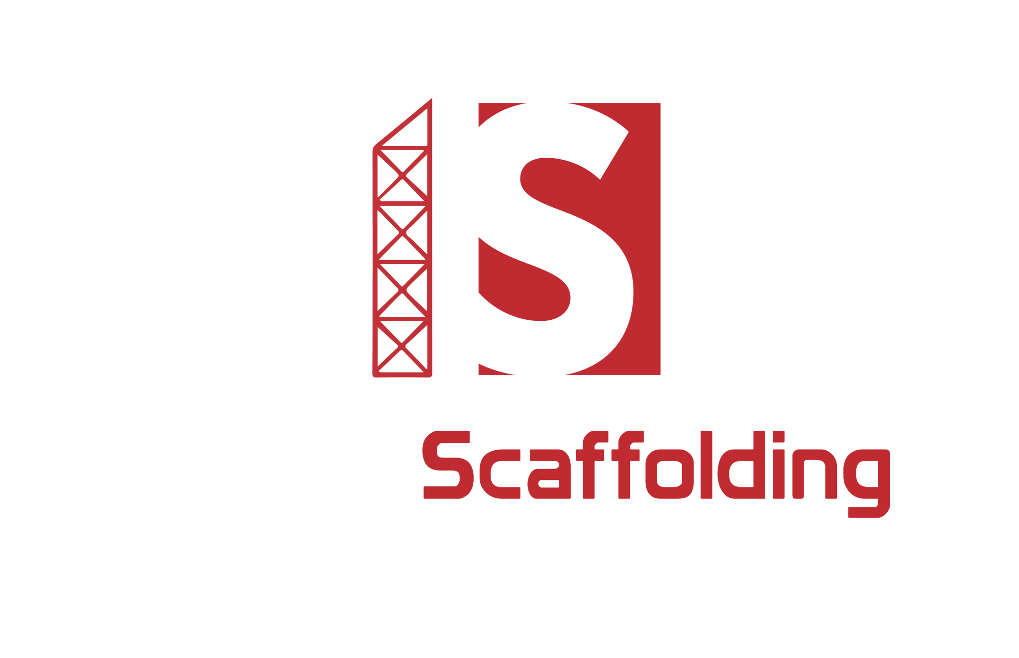 layher-stair-tower-servco-scaffolding
